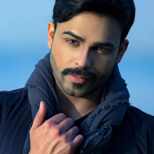 Yousef Al Mohammad l يوسف المحمد avatar