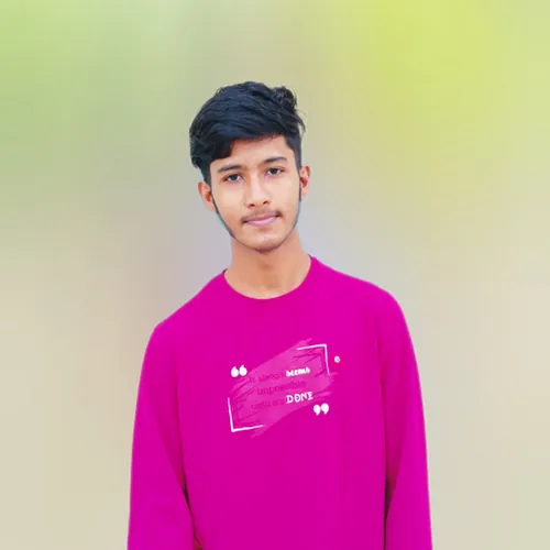 Mohammad Abdullah  avatar