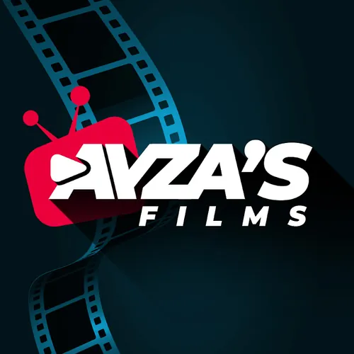 AYZA's Films avatar
