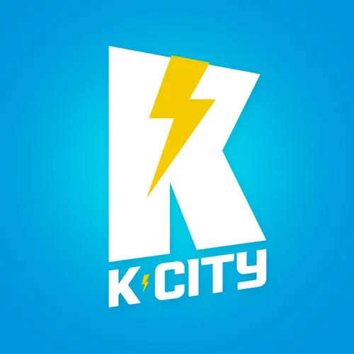 KidCity avatar