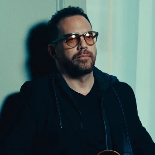 Juan Fernando Velasco avatar