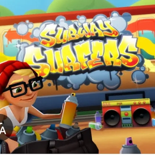 Endon Makes Cool Videos avatar