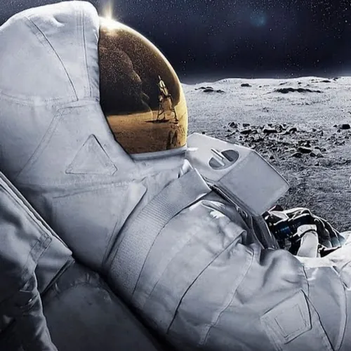 Marcin “Kobra” Kobretti avatar