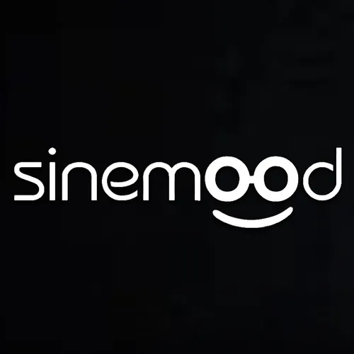 Sinemood avatar