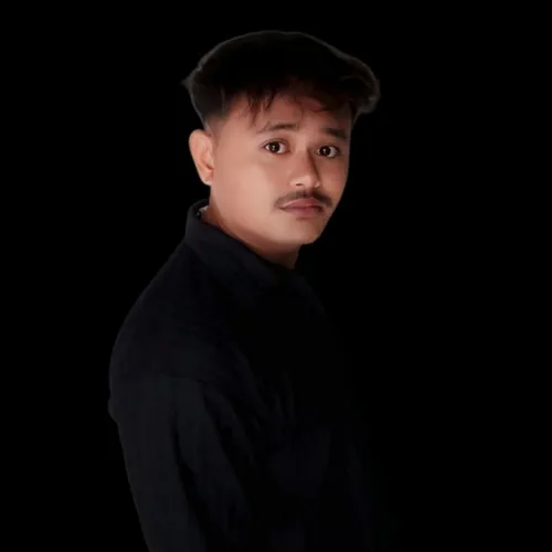 Boni Saputra avatar
