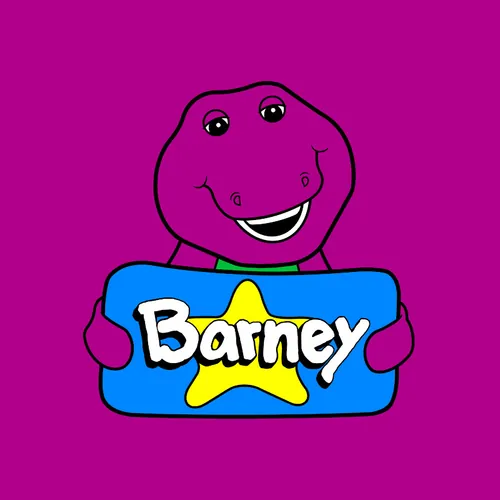ourfriendbarney avatar