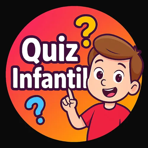 Mente brilhante kids avatar