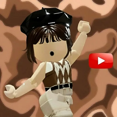 leticiabloxtvofc avatar