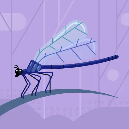 Chantol Salie avatar