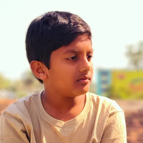 Sk. Abid. Vlogs avatar