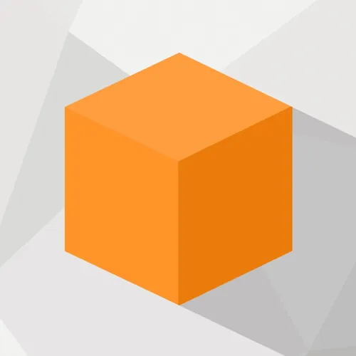 Monitors Unboxed avatar