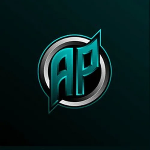 AP CROWN👑👑 avatar