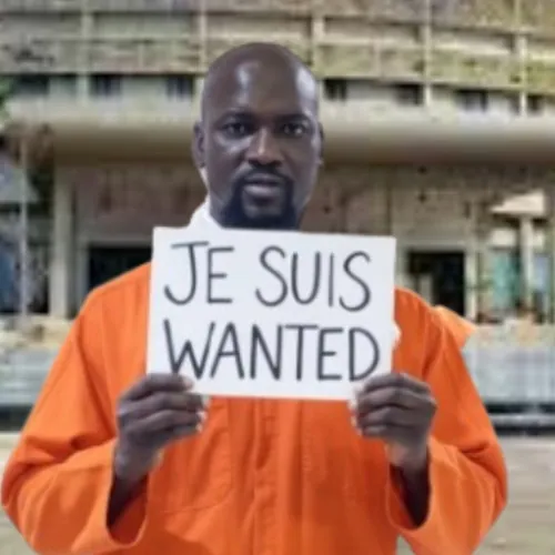 PITAKA DE GUINEE avatar