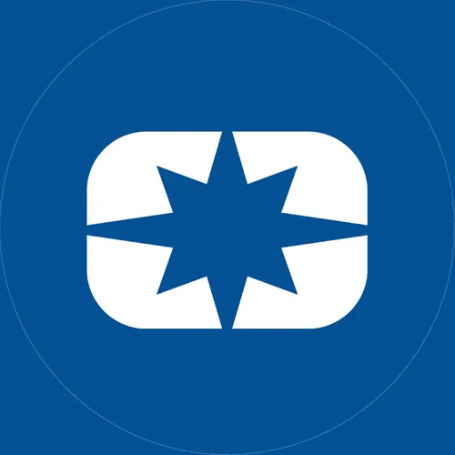 Polaris Off Road avatar