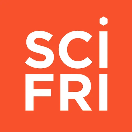 SciFri avatar