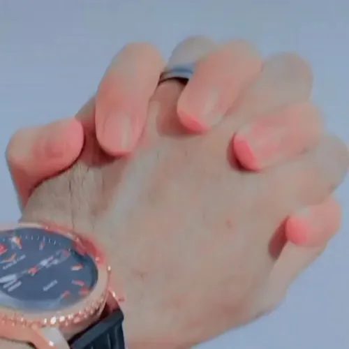 🌻Omnia Adel🌻 avatar