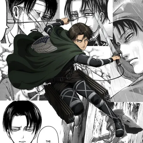 Mr.Imperfect.02 avatar