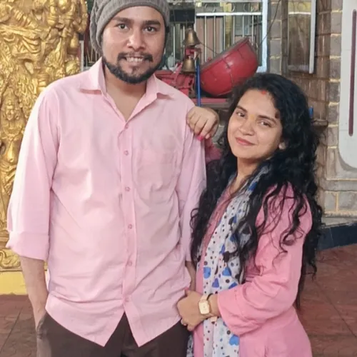 Princess Official avatar