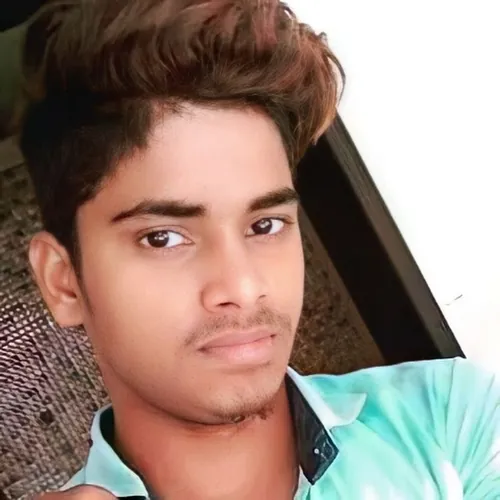 Akash Bhai avatar