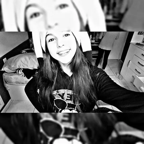 Erika Rodrigues avatar