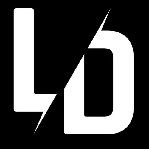 Luke Doloughty avatar