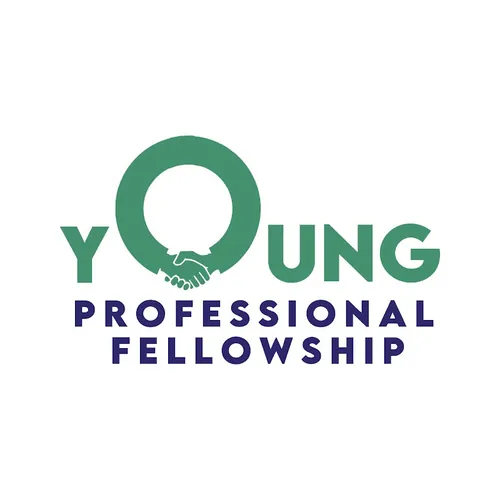 Young Professional Fellowship  avatar