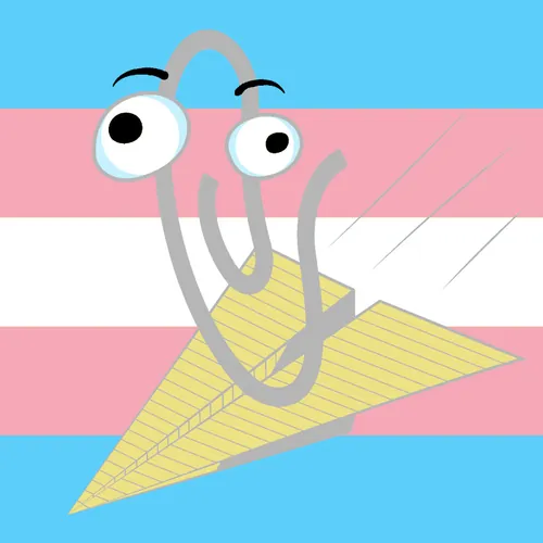 ShadowX the vampiress Official avatar