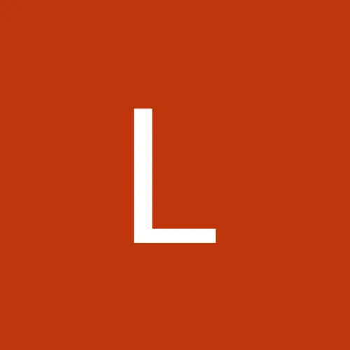Lakshmanan Devi avatar