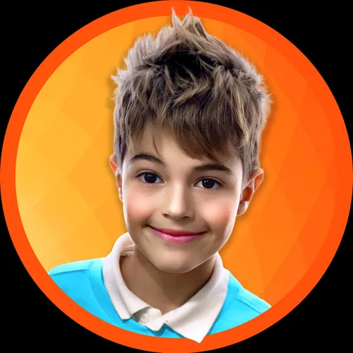 Khaled Home خالد هوم avatar