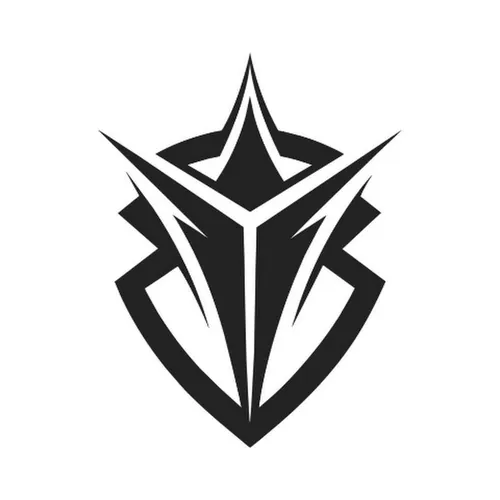 THUNDERGAMING  avatar