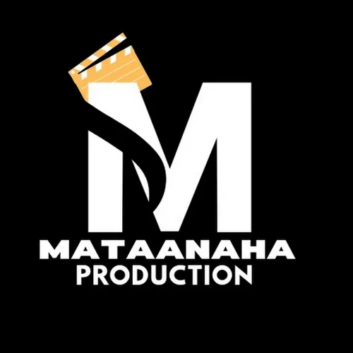 Mataanaha MStudio  avatar