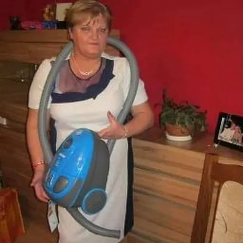 paracetamol 1000mg avatar