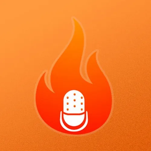 Entre Compas El Podcast avatar