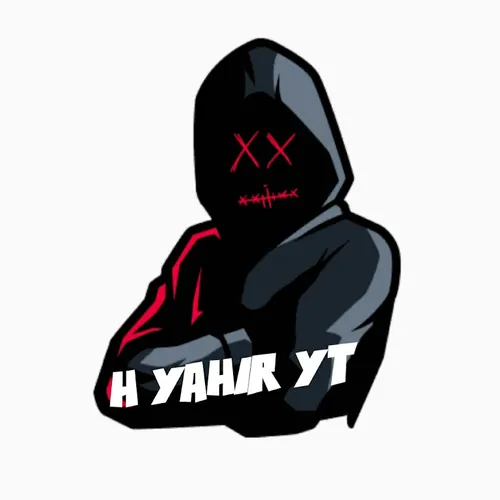 YAHIR YT avatar