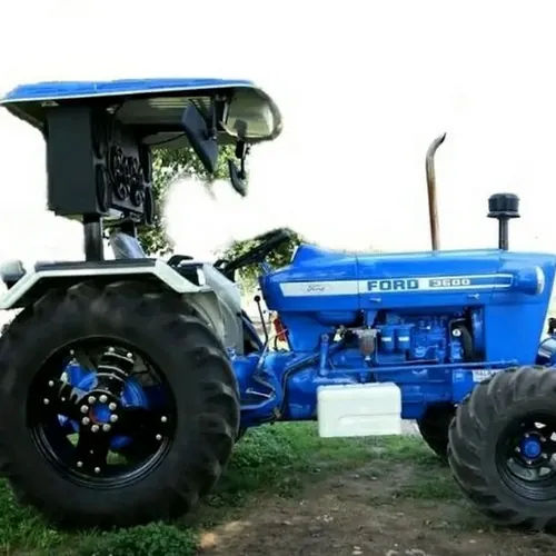 yadav_gaming 007 avatar