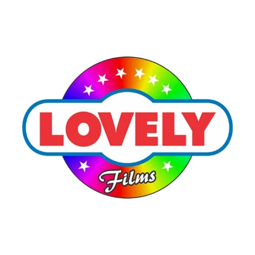 Lovely Films Bhojpuri Hit avatar