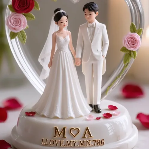 Mohammed Mofizul avatar