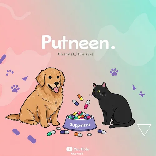 Furry Vitality avatar