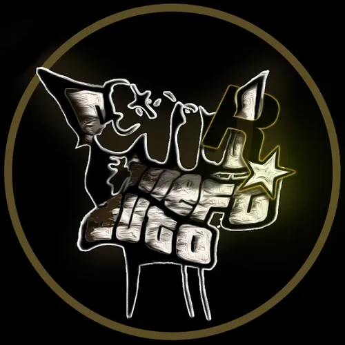 King GTA - بلعيد سليطاني avatar