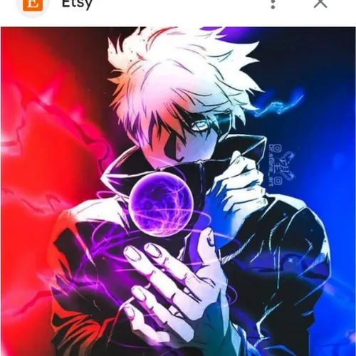 prakash tirthakar avatar