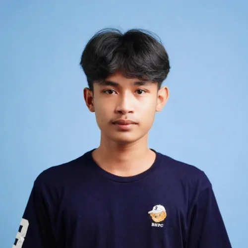 Chit Nge Gaming avatar