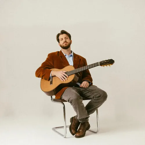 Tiago Nacarato avatar