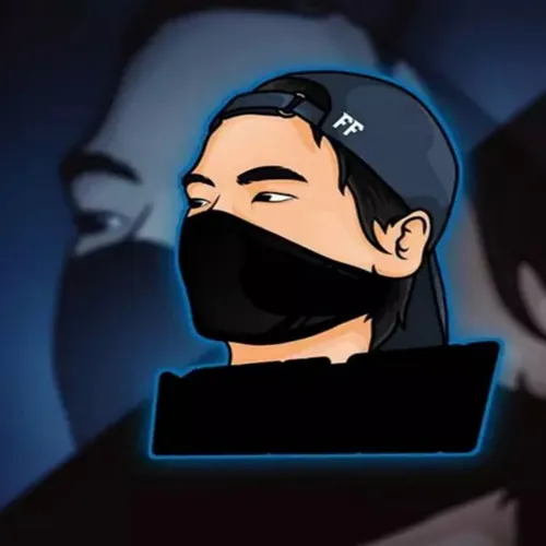 Agust Dwiwing avatar