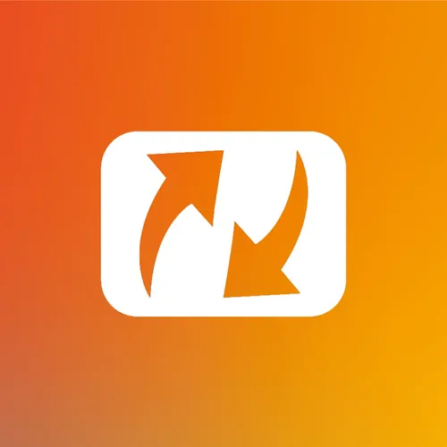 जीसस का जीवन avatar