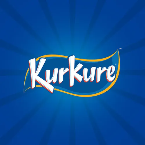 YouTube Subscriber Counter: 109,156 subscribers - Kurkure Pakistan ...