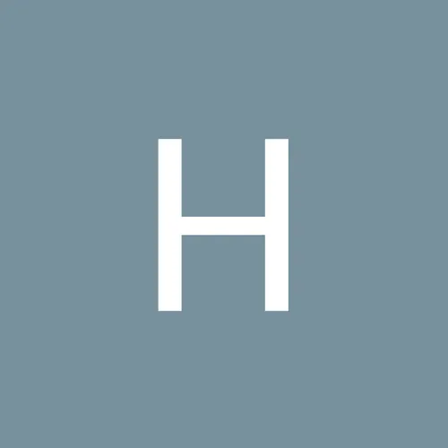 Haroon Hameed avatar