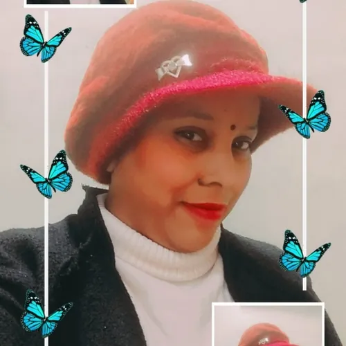 thanisha Kosta  avatar