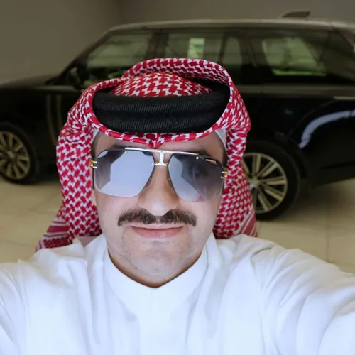 عبدالرحمن الخالدي avatar