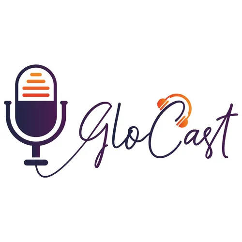 GloCast avatar