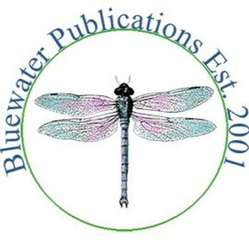 Bluewater Publications avatar